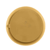 Silicone Baby Feeding Divided Plate - Mari Kali Stores Cyprus